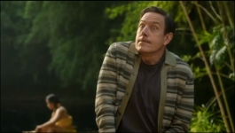 Stuart Fails to Save the Universe - Season 01 Episode 05